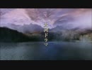 真田丸×アイドルマスター
