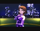 [MMD]『Whatta man』早苗