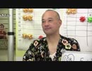 【Gamboo】16/09/04 高田健志MC ゆかちーVS桃井あち 予想バトル5日目 10/14
