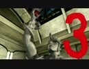 【初見実況】もっとやばいお、バイオ２。( ＃３；´Д｀)
