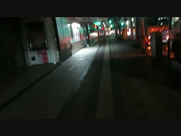2016.12.3（sat)ウオーキング模様。