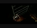 SILENT HILL3は実況しながらやっても怖い　その4