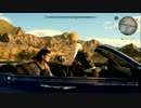 【全回収】FF15【実況16】