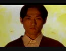 アナザーマインド 女子高生の心の中から事件捜査 【実況プレイ】 Part14