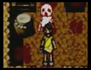 【ゲーム実況】霧雨が降る森 part6