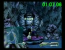 グランディアエクストリーム『白い水着ＲＴＡ　01:07.06』