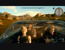 【全回収】FF15【実況17】