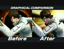 THE KING OF FIGHTERS XIV - Ver. 1.10 PSX 2016 Teaser Trailer