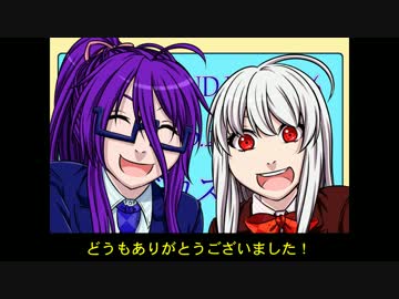 VM-1グランプリ2016 No.0029   きまぐれ スピリッツ