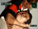 パラサイト・インム2.unko11