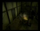 姉妹でルールオブローズ実況part5(A)