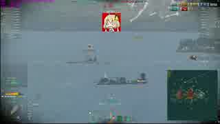 ハグロがどうしても別人に聞こえてしまったので。