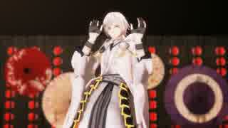 【刀剣乱舞】嵐を呼ぶネコ☆【にゃんにゃんにゃん】