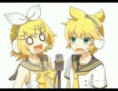 ＶＭ－１グランプリ２０１６　エントリーNo.0032　リボン♪ホイップ