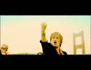 【JAMProject】THE HERO !! 〜怒れる拳に火をつけろ〜歌ってみた【でふし】