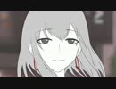 【友カノ】元カノが可愛すぎて辛い件【実況END】