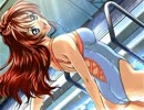 【火焔聖母】全裸少年の事件簿　File74【実況プレイ】