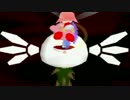 【協力実況】　コピーをミックス 笑いもミックス！最後