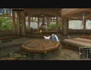 ハンターの頂点へと上り詰める為MHF-Z実況してた～【第４章】