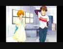 【Ever17・優√】女子達と、真実を解き明かす Part75【実況】