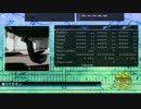 【DTX Mania】嗤うマネキン