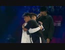 Taisuke(日本) VS Leony(ブラジル) Red Bull BC One World Final 2016 Top 16
