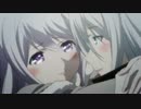 『レガリア The Three Sacred Stars』 OP 「Divine Spell」 FULL