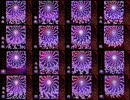 【実況】雑なオッサンが嫁とイチャイチャ【文花帖編】Part13