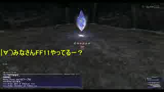 リヴァイアサンとてむず(フェイス有)　踊り子ギフトゼロ