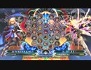 【五井チャリ】1116BBCF ゆった(JI) VS マイスター(Λ)pu