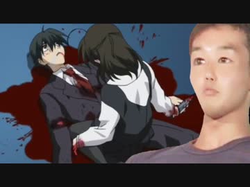 ほのぼの学園生活.mp10（完）