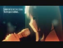 【Lie】フランス語で歌ってみた【Marie☆FD】