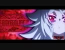 【作業用】×旋律-Schlehit Melodie-【再編集】