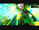 【Audiosurf2】 ATHAZA / LeaF
