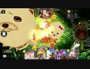 【シャドウバース】ビショップでばいそくしゃどば1【初投稿です】