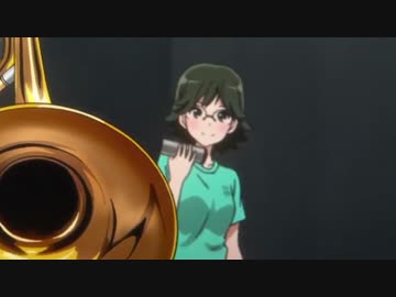 つばめちゃんが宝島に合わせてステップを踏むだけ