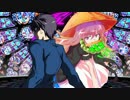 {MUGEN}すごいよ！！七夜さん part158