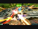 【EXVSMBON】マラガブ視点その７６