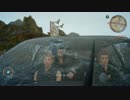 【FF15】イグニス「気を取り直していこう」【バグ】