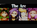 【遊戯王UTAU】「 The Arc 」【遊矢シリーズ】