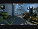 CSGO - beatstar speaking Japanese 3