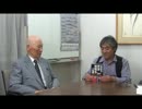 『「北朝鮮発！世界核戦争の危機」菅沼光弘』但馬オサム AJER2016.12.04(cm1)