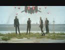 [PS4]FINAL FANTASY XV Part3