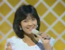 アフター・ワン・イヤー・カタログ～80年代女性アイドル[82年組]