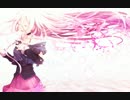 【ボカロオリジナル】Answer～解答用紙～【riri】
