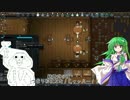 やる夫達は辺境で生き抜くようです part10