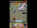 【モンスト】幽遊白書コラボをエンジョイする　陣　酎　死　編　part.3