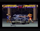 【たんやおドラ５】ファイナルファイト２を実況プレイ Part7