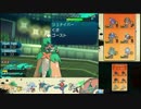 【ポケモンSM】頂を目指すシングルレート実況 #2【1619〜】