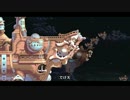 Owlboy ゆっくり実況プレイpart10